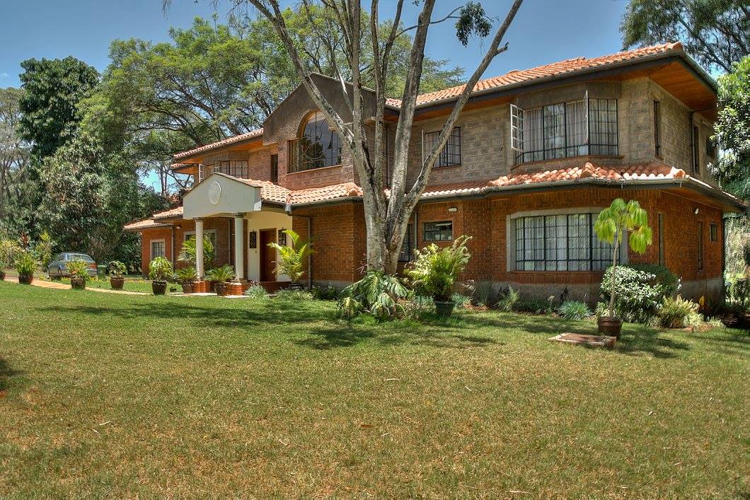 El-shaddai Gardens thumbnail 6