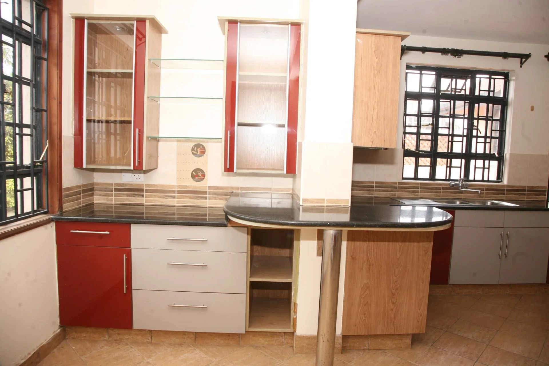 Swara Gardens thumbnail 6