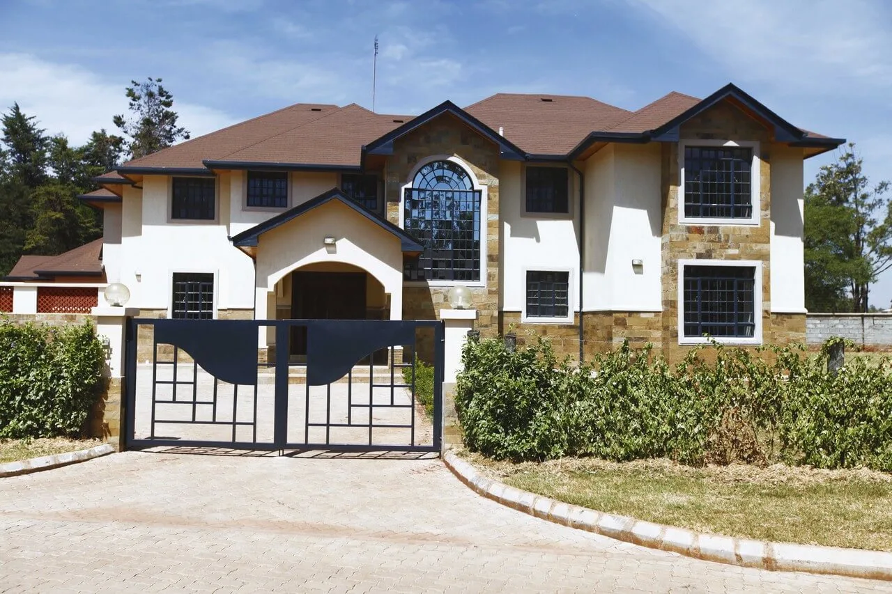 Swara Gardens thumbnail 8