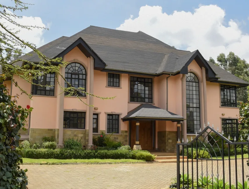 Windy Ridge Heights thumbnail 2