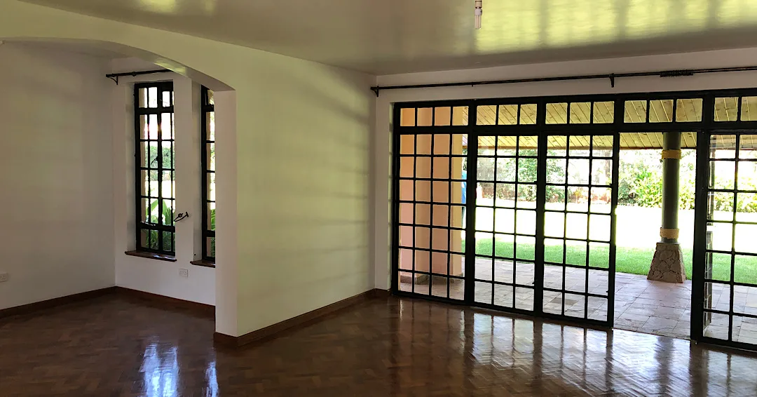 Windy Ridge Heights thumbnail 3