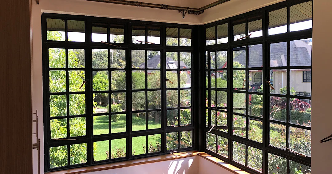 Windy Ridge Heights thumbnail 4