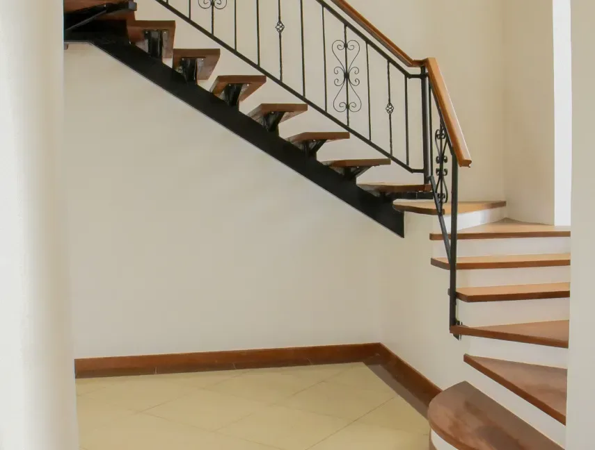 Windy Ridge Heights thumbnail 5