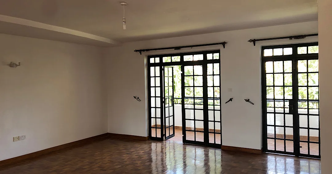 Windy Ridge Heights thumbnail 6