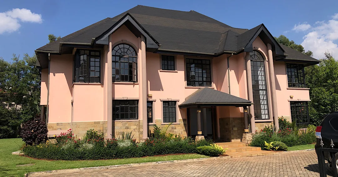 Windy Ridge Heights thumbnail 7