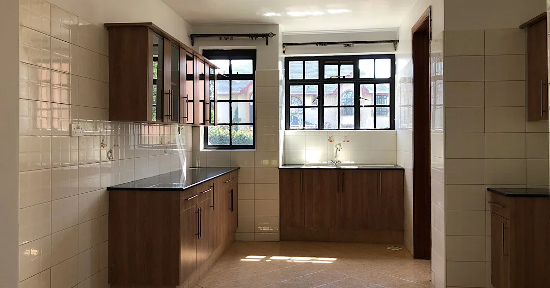 Windy Ridge Heights thumbnail 8