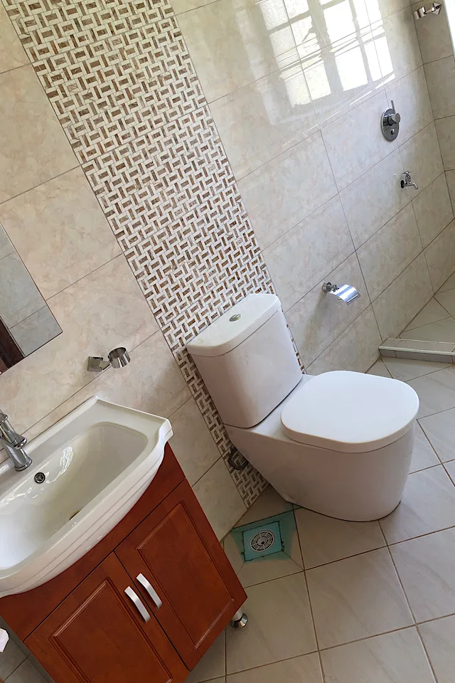 Windy Ridge Heights thumbnail 9