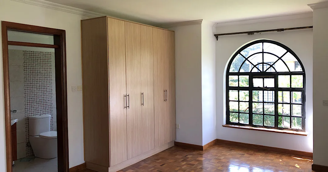 Windy Ridge Heights thumbnail 10