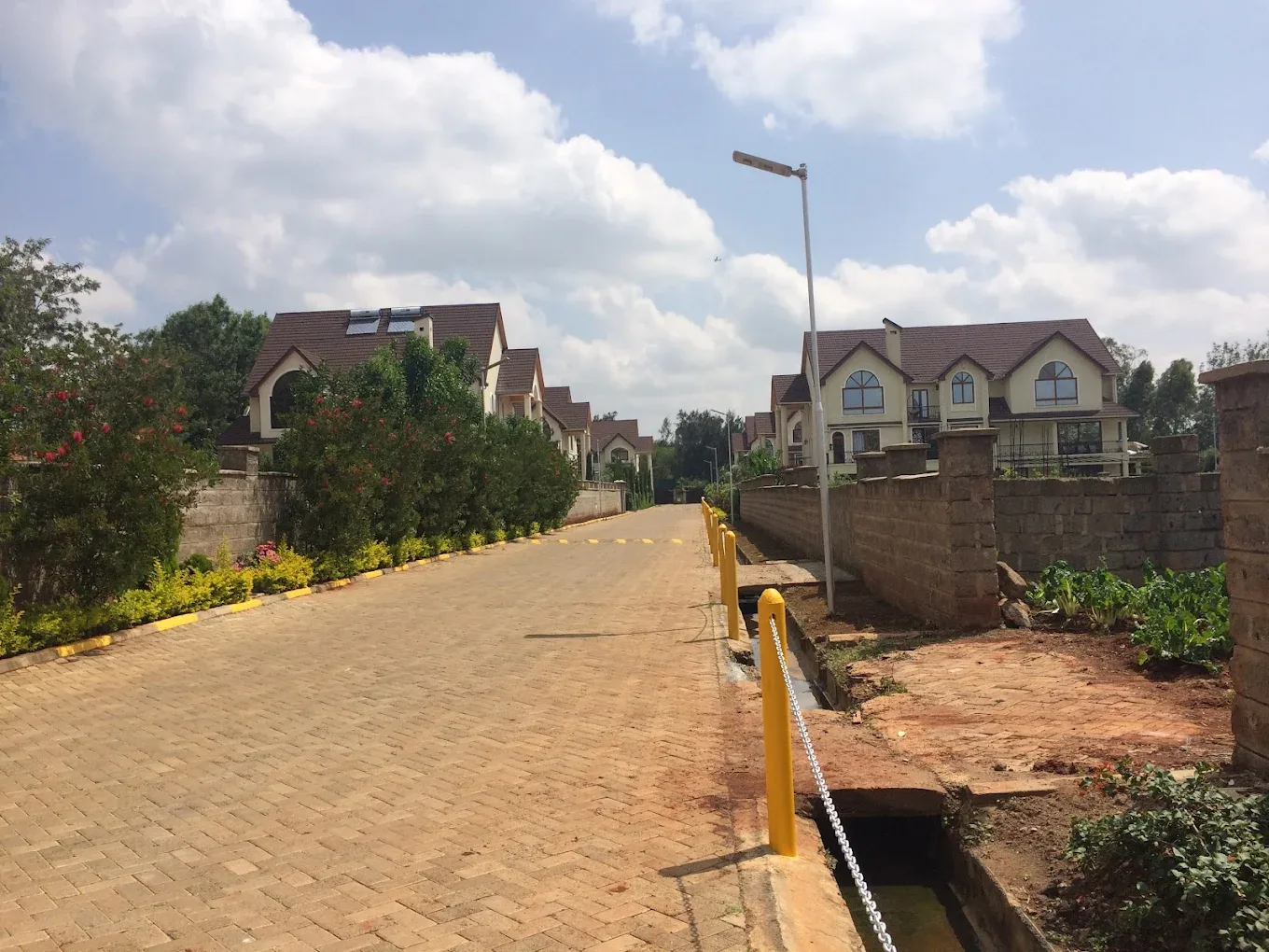 Hijaaz Villas thumbnail 6