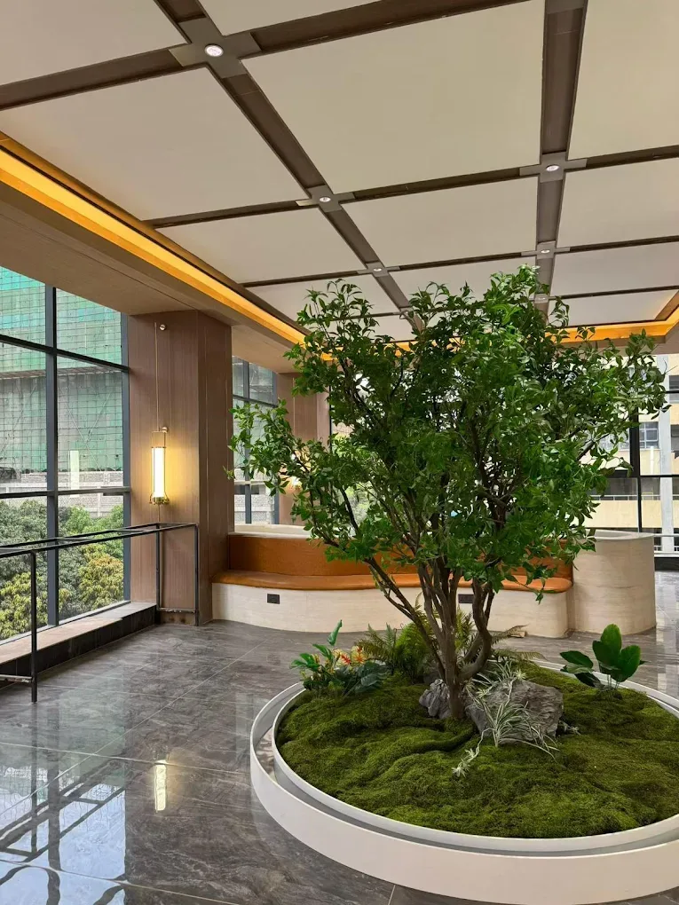 Luckinn Ivy apartment for sale in Westlands photo 4