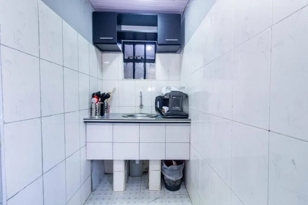 Honass Riara Apartments apartment in Kilimani photo 2