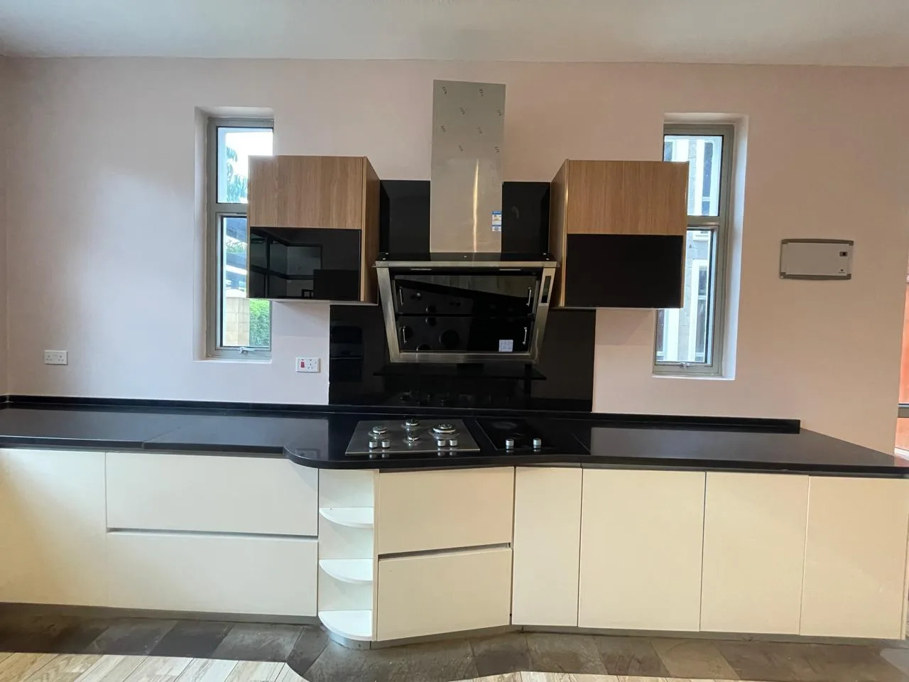 Larkspur Villas thumbnail 15