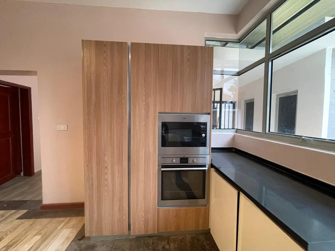 Larkspur Villas thumbnail 16