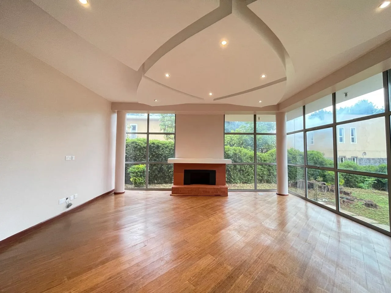 Larkspur Villas thumbnail 7