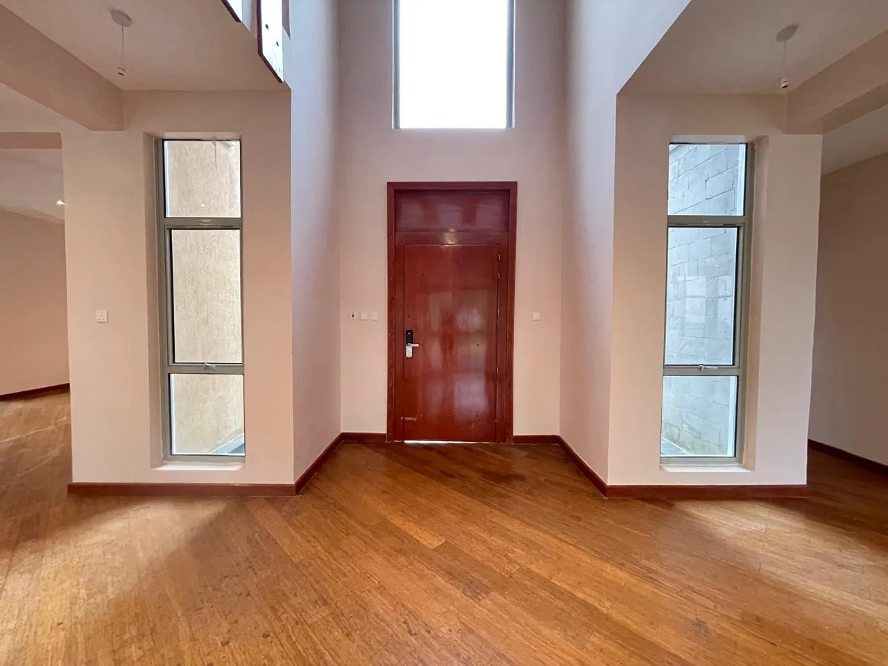 Larkspur Villas thumbnail 10