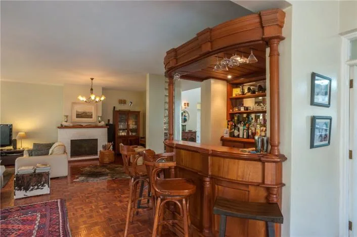 Dik Dik Gardens thumbnail 3