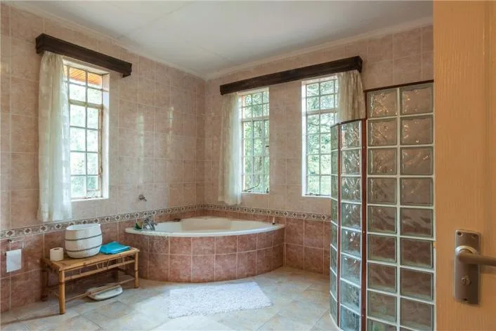 Dik Dik Gardens thumbnail 5