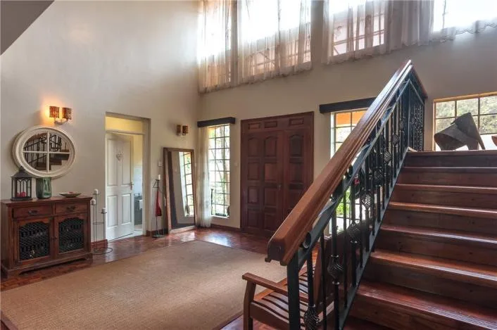 Dik Dik Gardens thumbnail 6