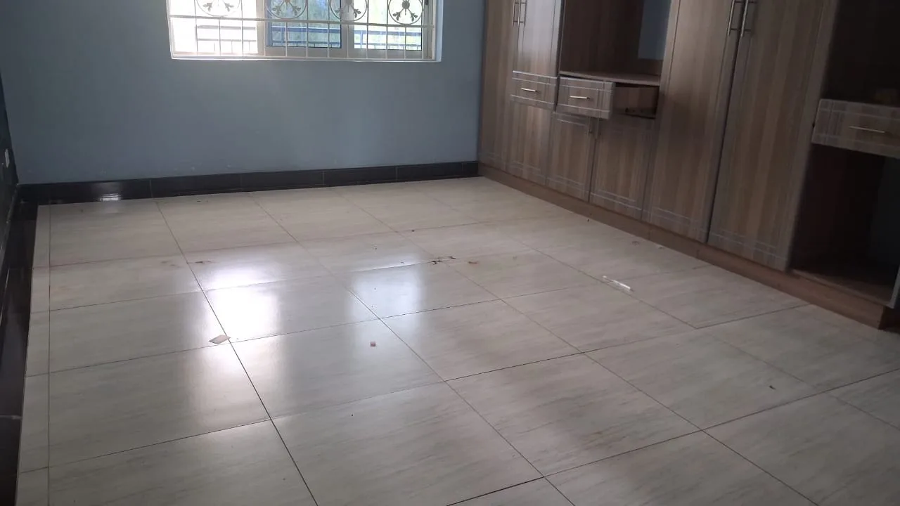 3 Bedroom Apartment for Rent in Karen apartment for rent in Karen photo 3