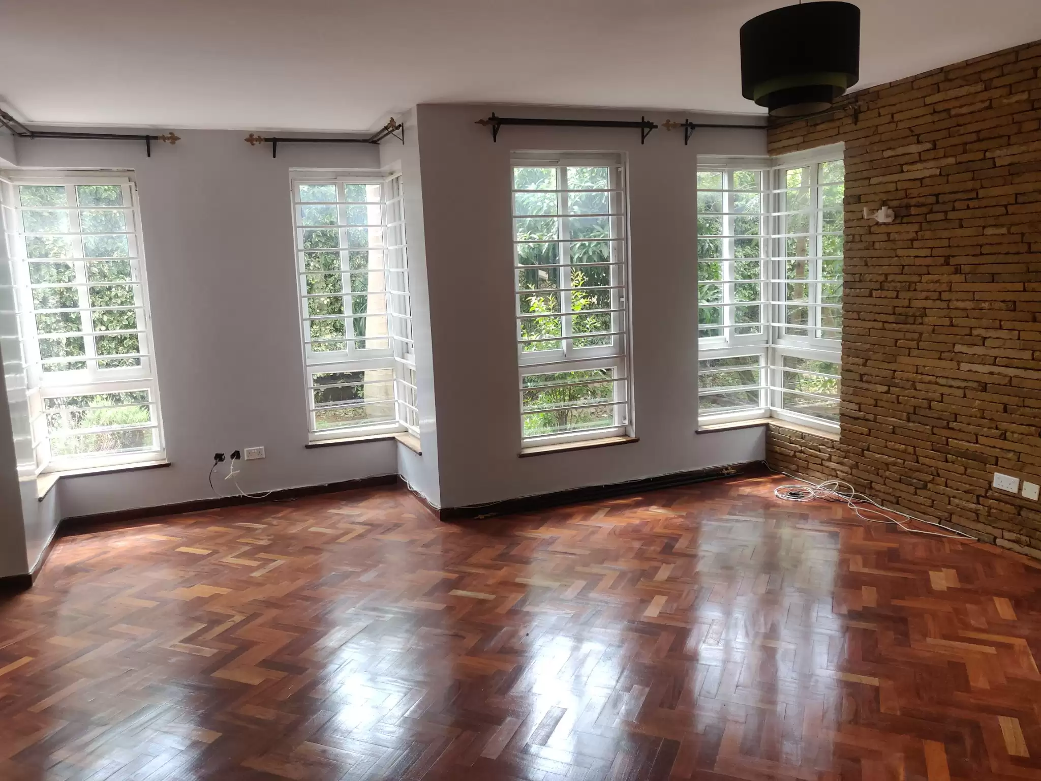 Pergolla Villas thumbnail 2