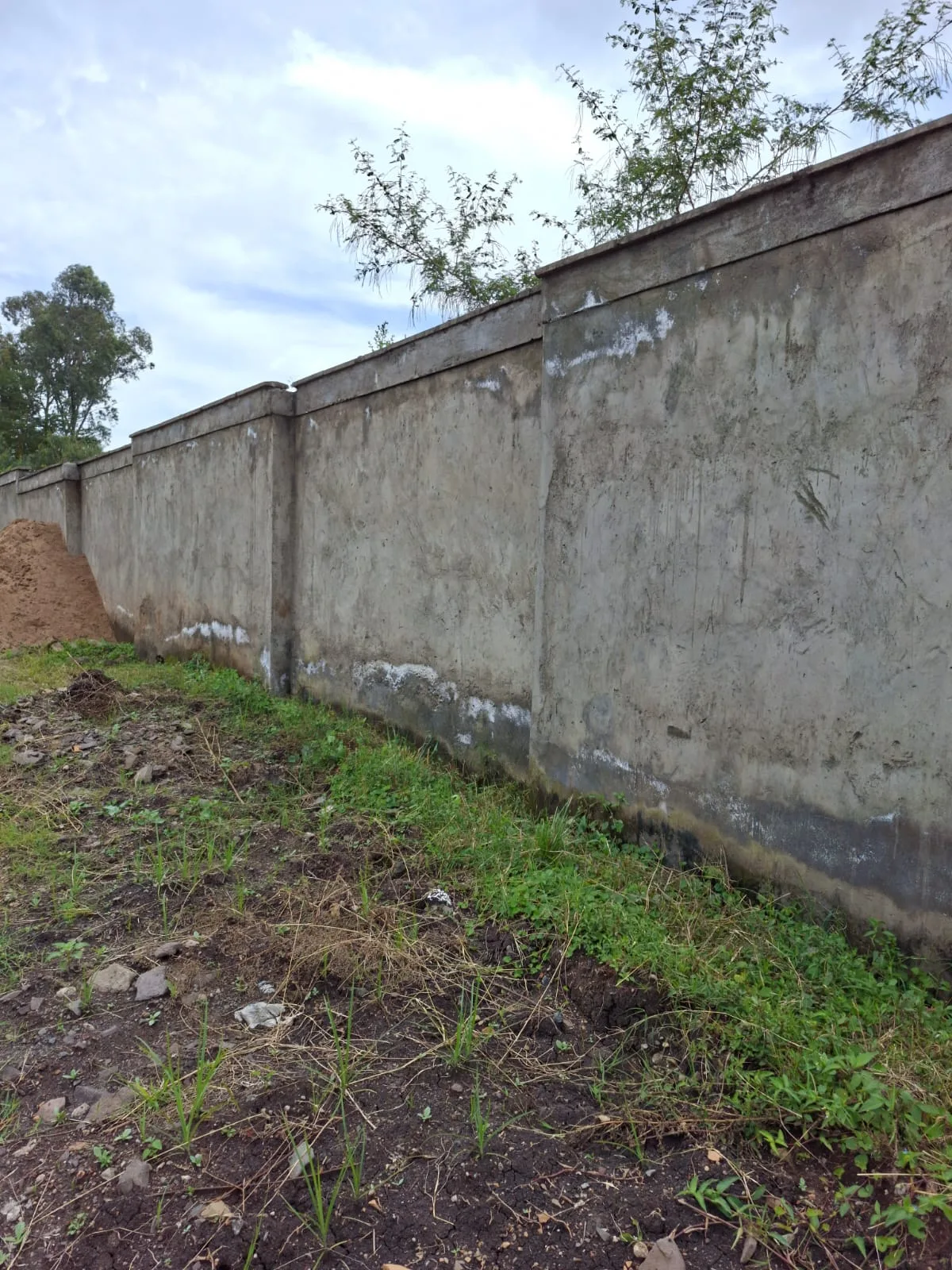 2 Acre Land for Sale in Karen land for sale in Karen photo 3