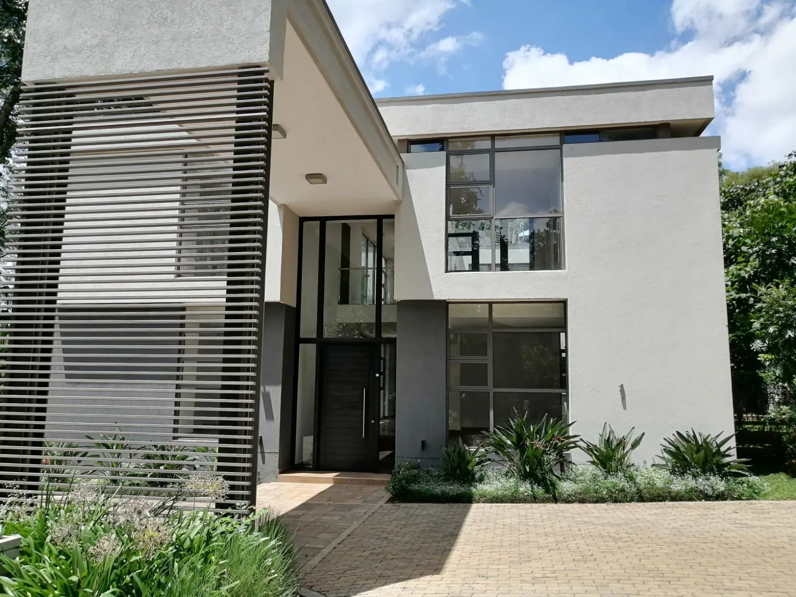 5 Bedroom House for Rent in Karen Miotoni house for rent in Karen photo 2