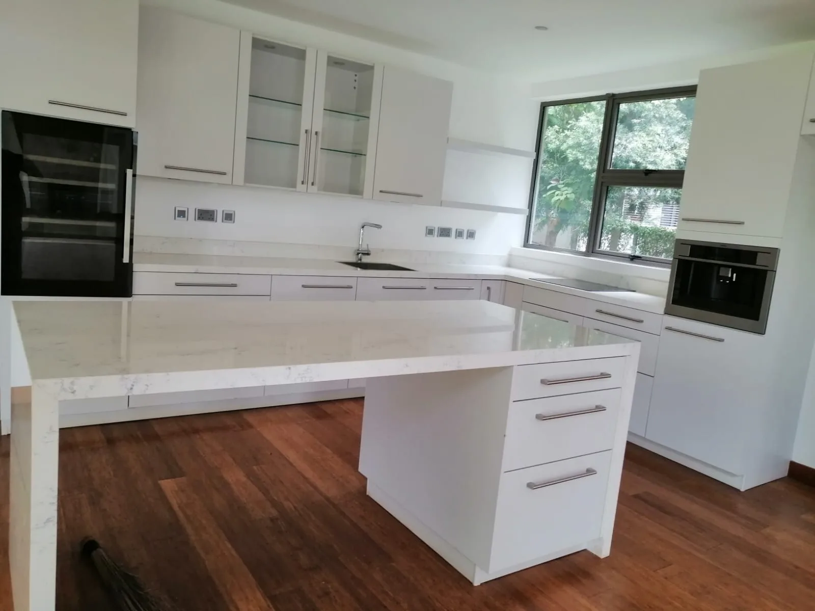5 Bedroom House for Rent in Karen Miotoni house for rent in Karen photo 5