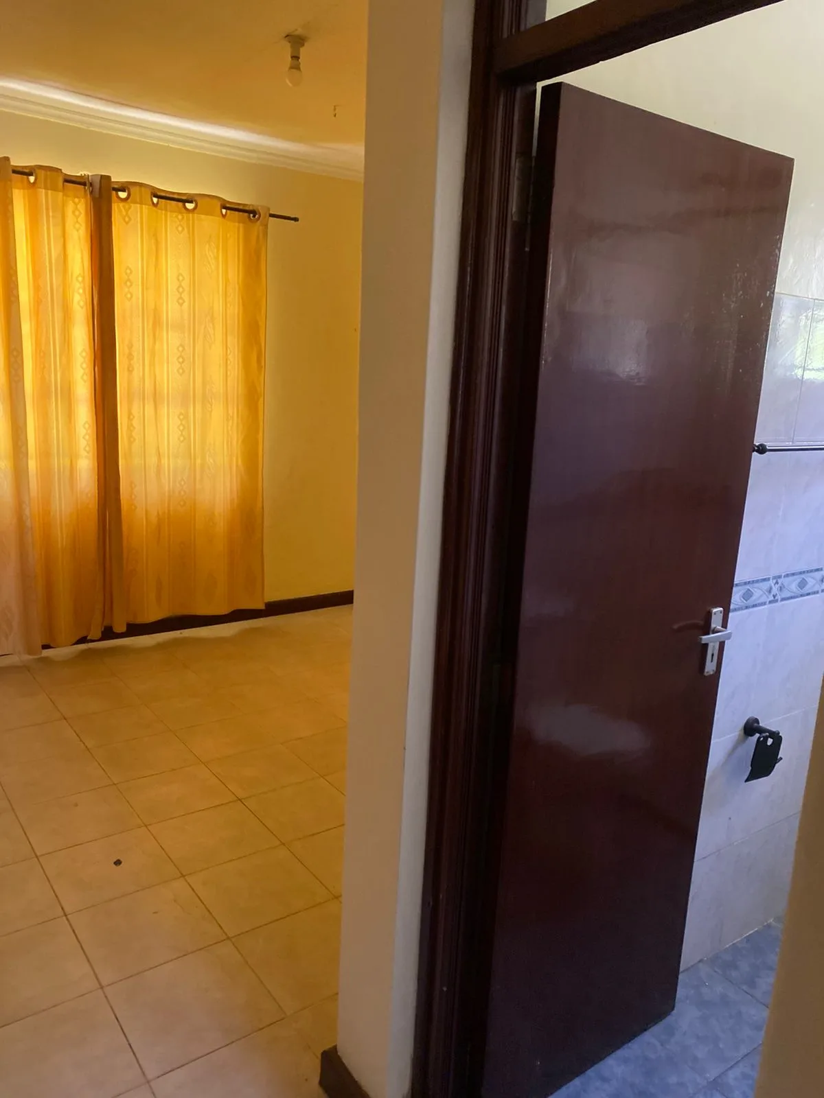 5 Bedroom House for Rent in Karen iezc thumbnail 2