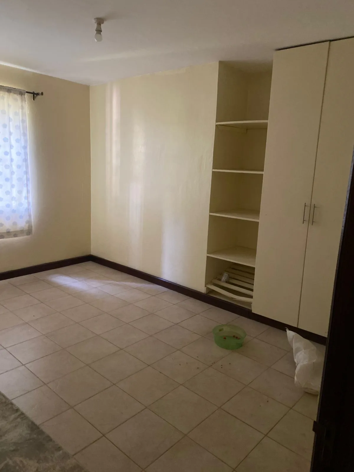 5 Bedroom House for Rent in Karen iezc thumbnail 11