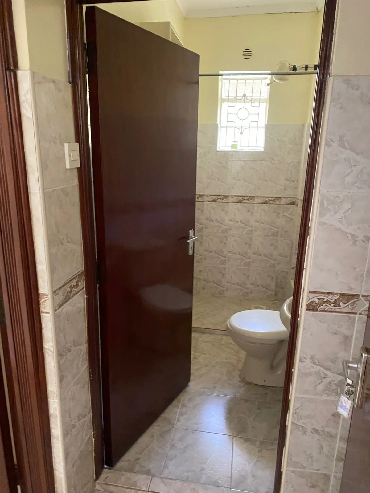 5 Bedroom House for Rent in Karen iezc thumbnail 12