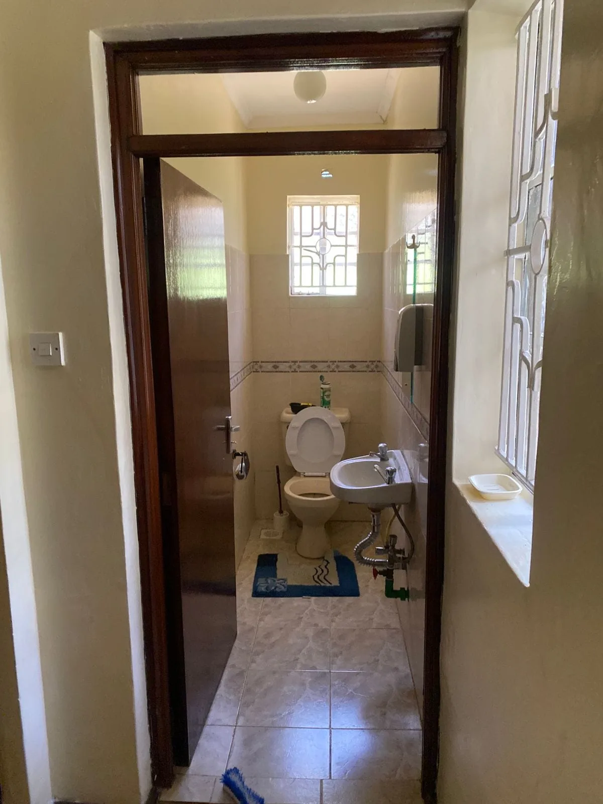 5 Bedroom House for Rent in Karen iezc thumbnail 13