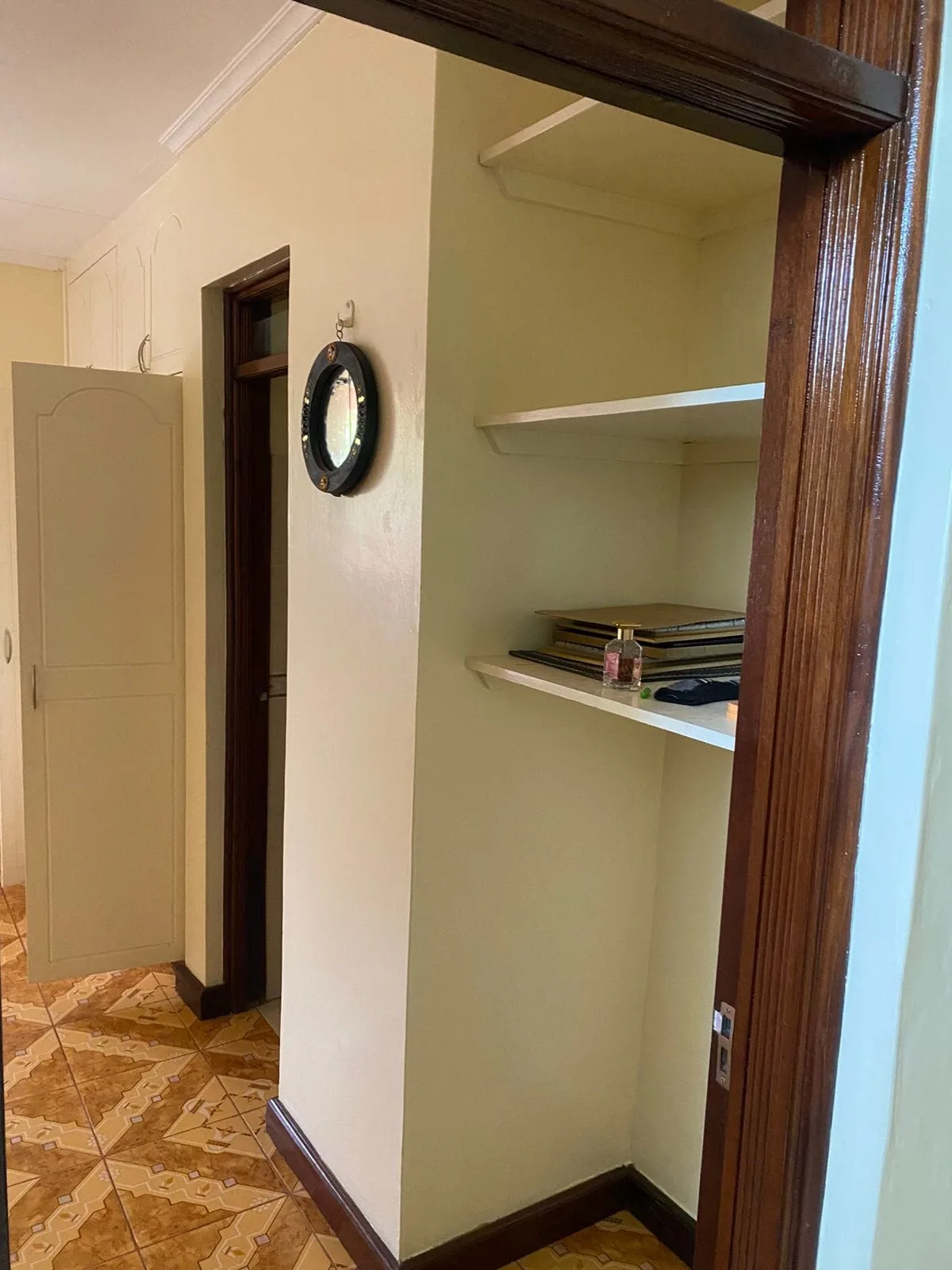 5 Bedroom House for Rent in Karen iezc thumbnail 14