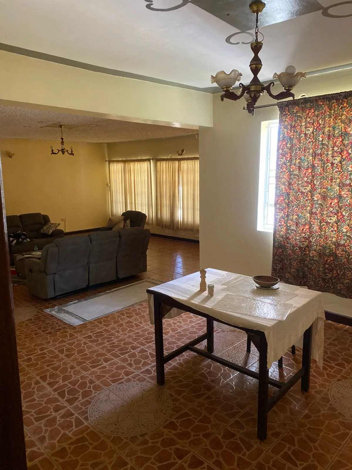 5 Bedroom House for Rent in Karen iezc thumbnail 17