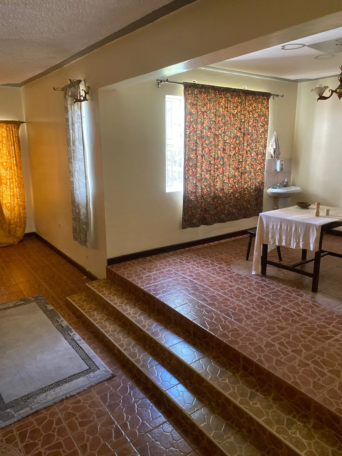 5 Bedroom House for Rent in Karen iezc thumbnail 3