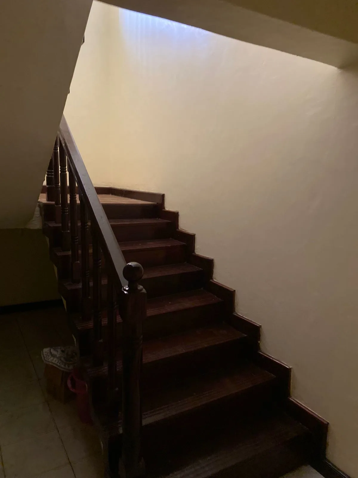 5 Bedroom House for Rent in Karen iezc thumbnail 6