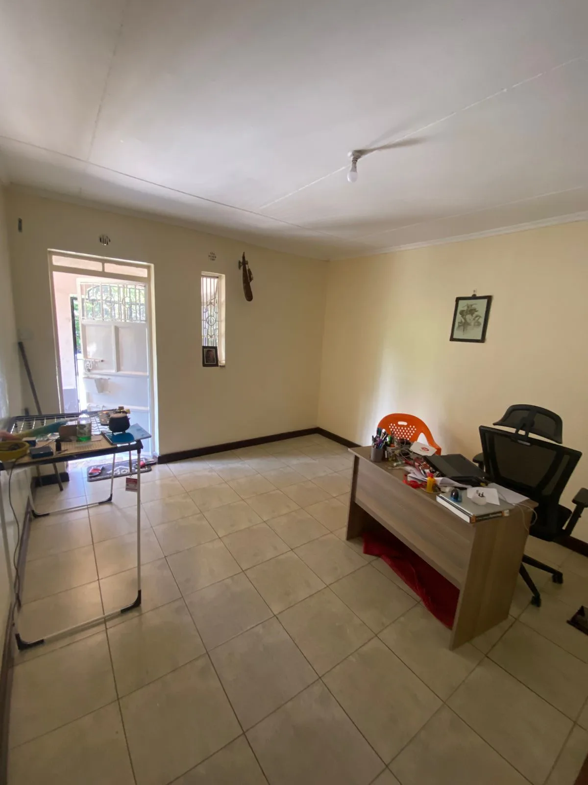 5 Bedroom House for Rent in Karen iezc thumbnail 10