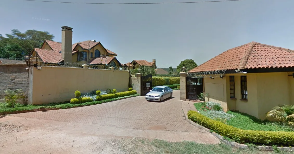 Karen Oak thumbnail 2