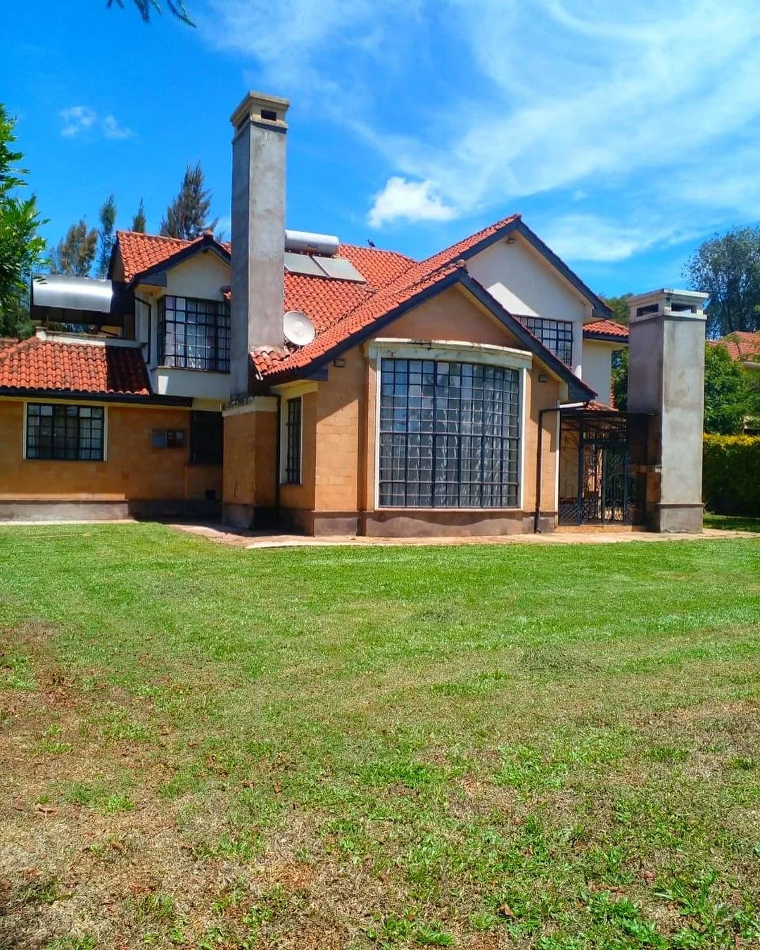 Karen Oak thumbnail 3