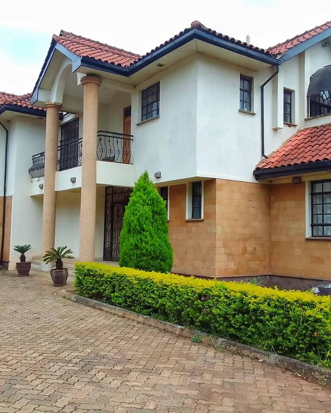 Karen Oak thumbnail 5