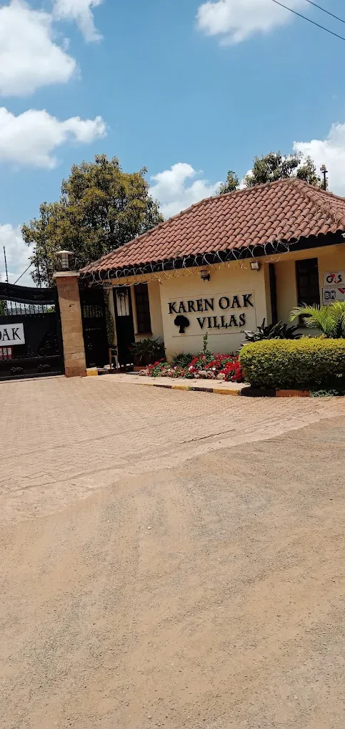 Karen Oak thumbnail 6