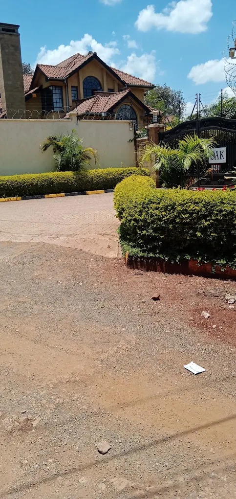 Karen Oak thumbnail 7