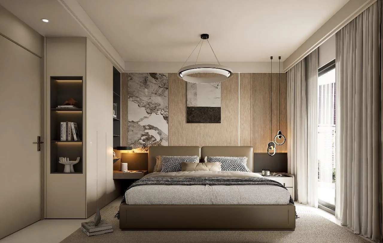 Luminara apartment for sale in Westlands photo 4