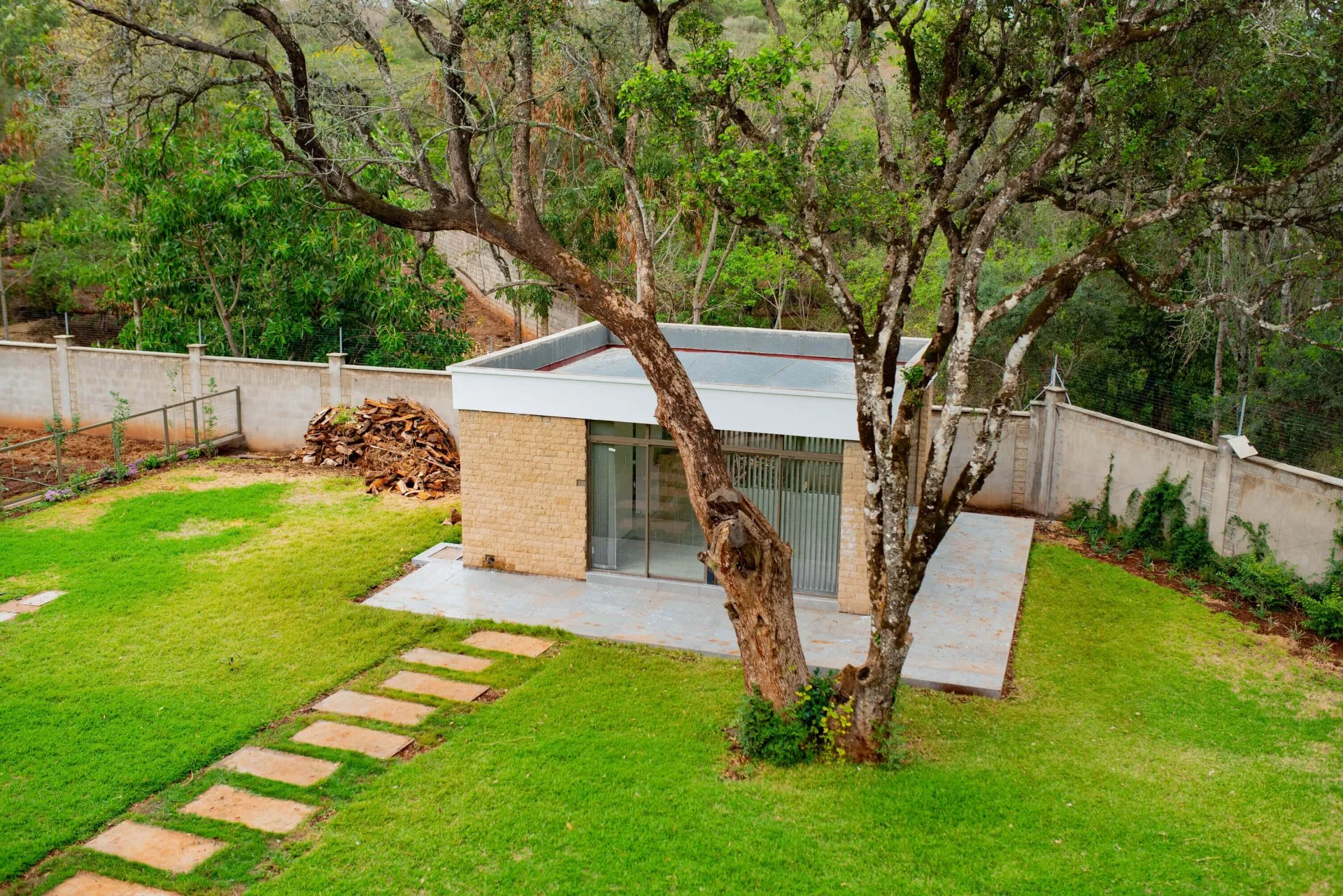 5 Bedroom House for Sale in Karen thumbnail 3