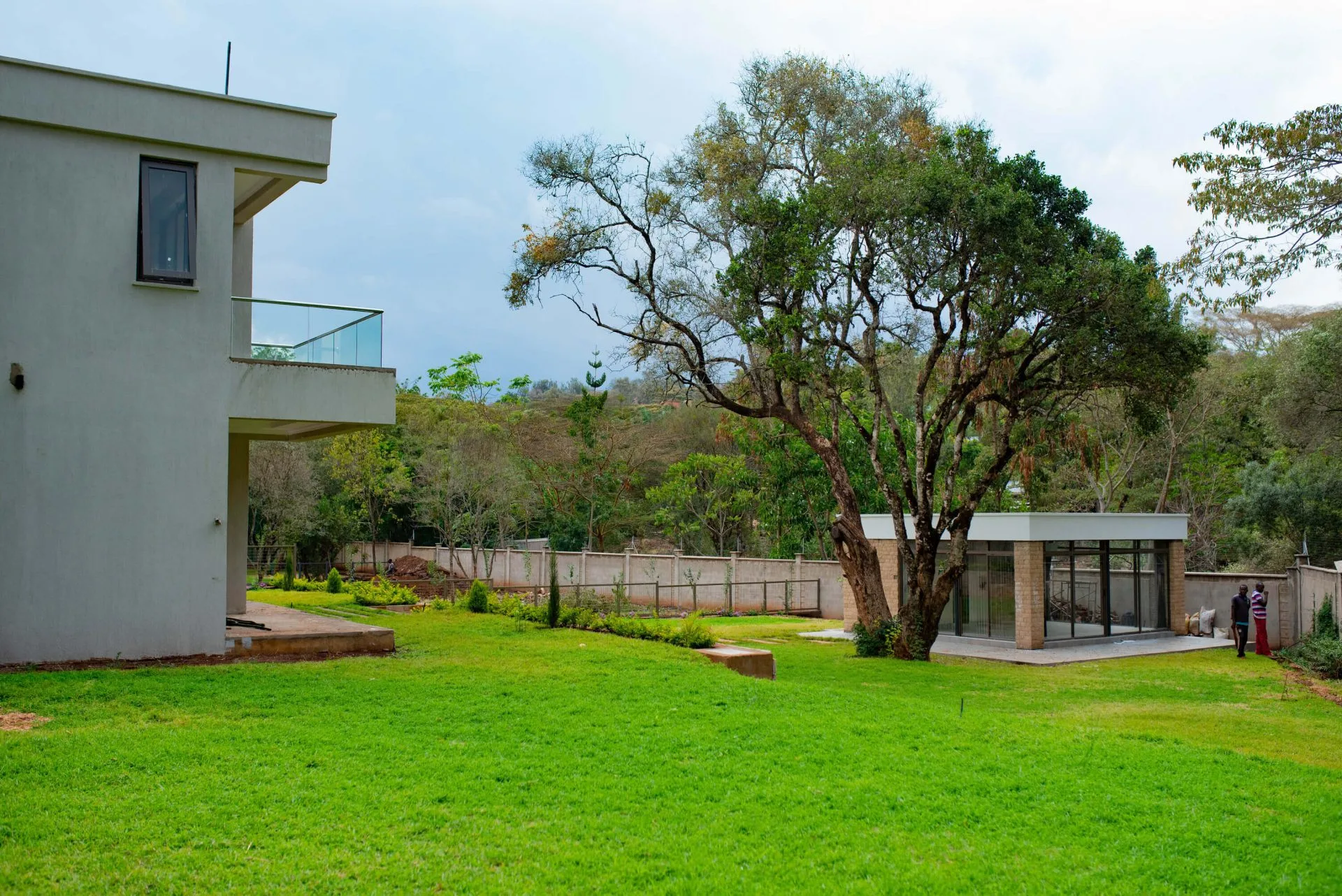 5 Bedroom House for Sale in Karen thumbnail 4