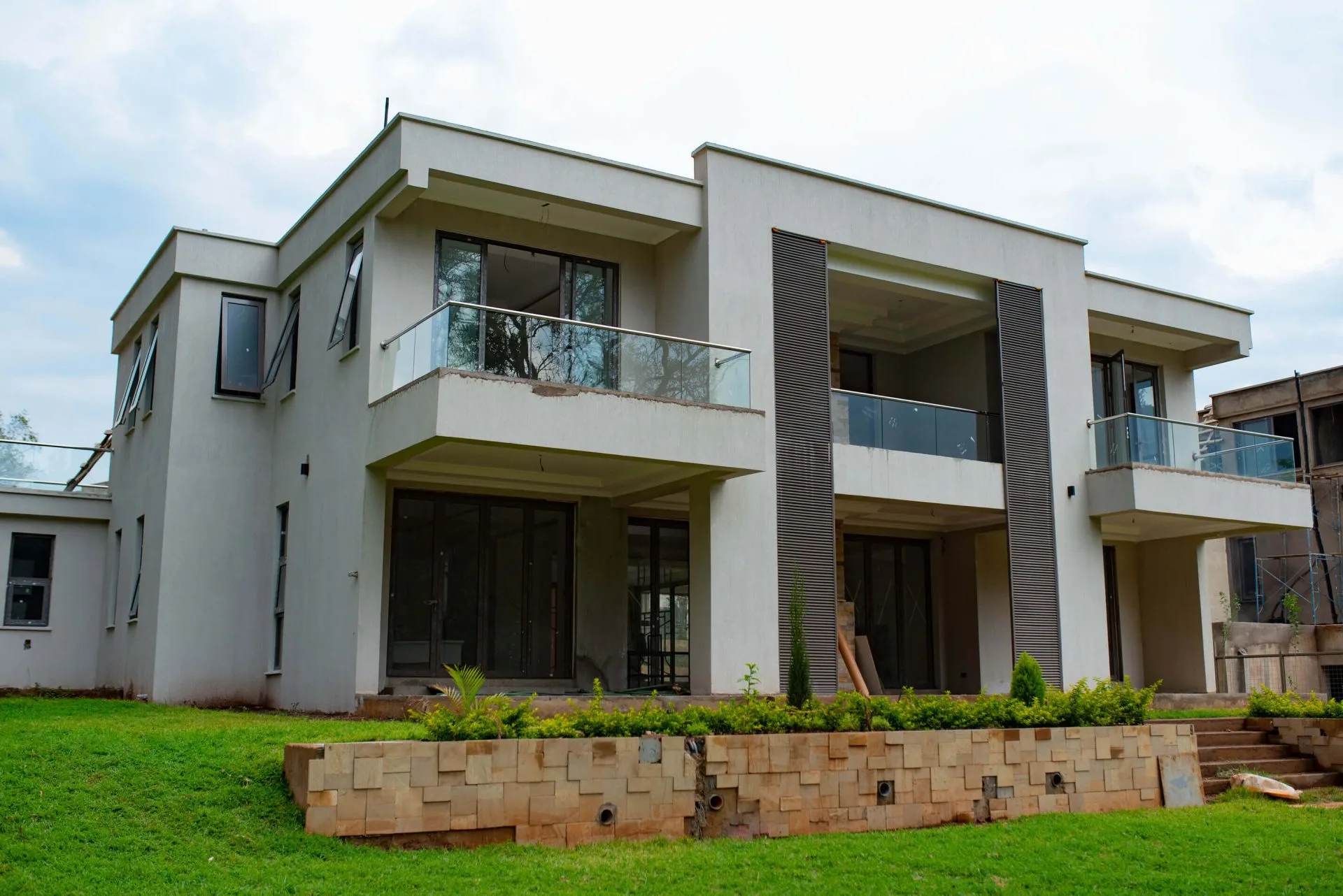 5 Bedroom House for Sale in Karen thumbnail 5