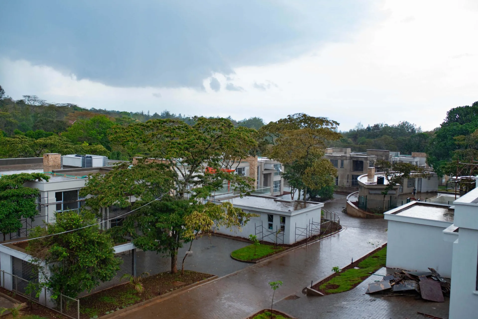 5 Bedroom House for Sale in Karen thumbnail 6