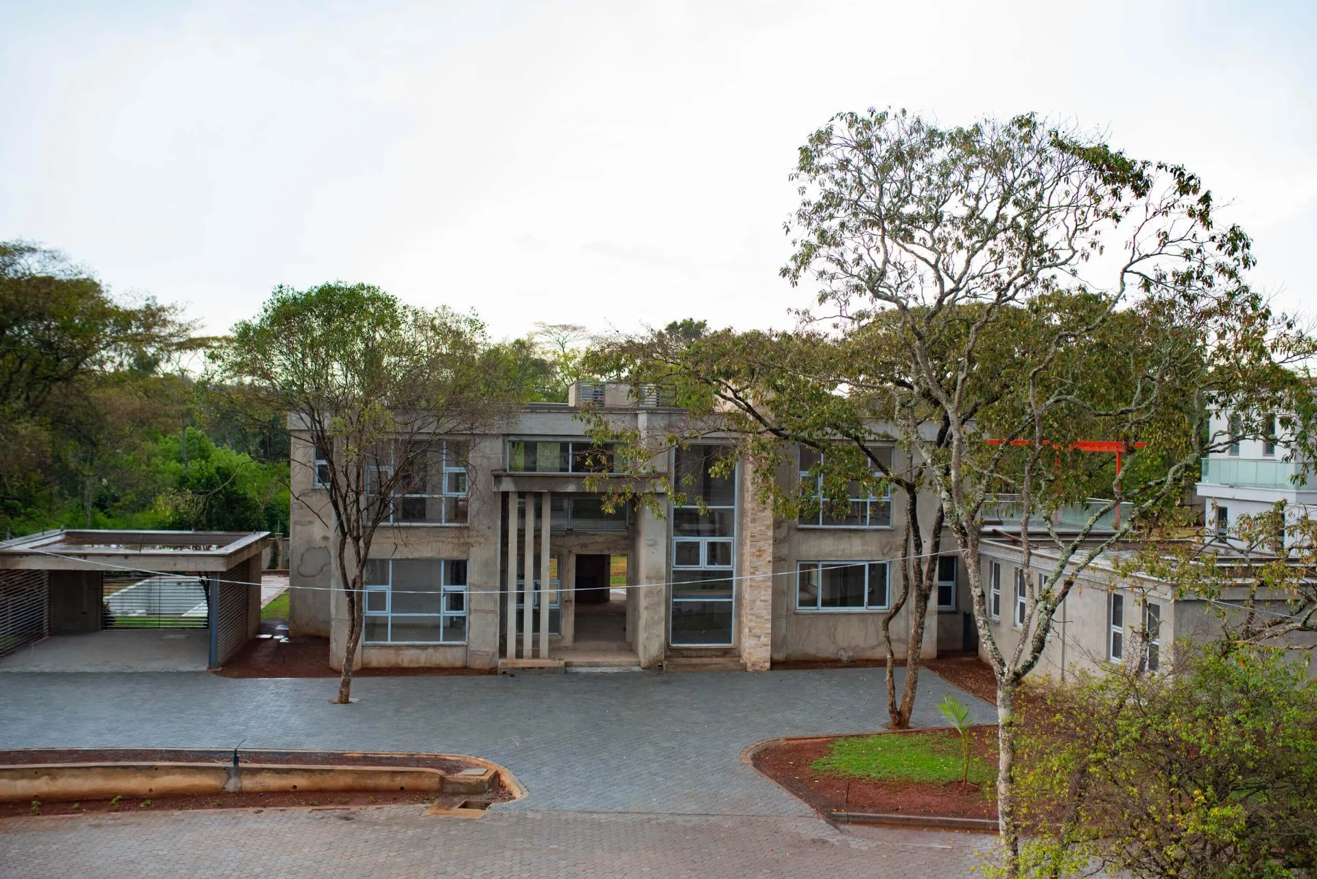 5 Bedroom House for Sale in Karen thumbnail 7