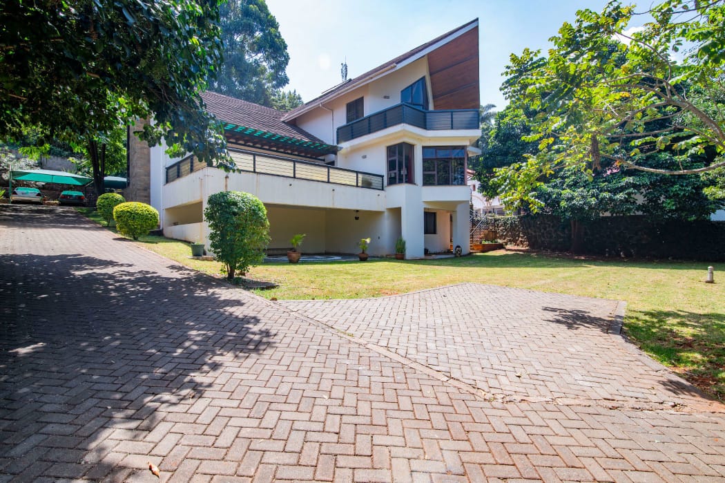 Kitambo Gardens thumbnail 2