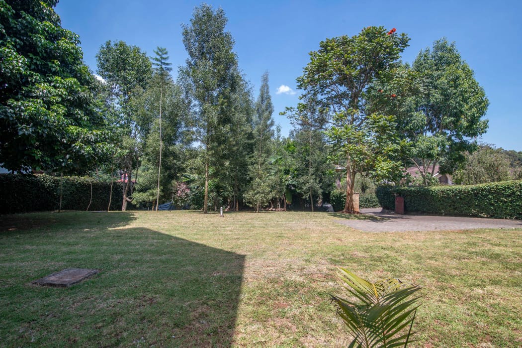 Kitambo Gardens thumbnail 4