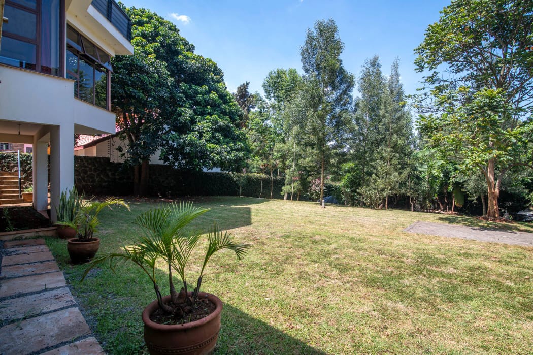 Kitambo Gardens thumbnail 5